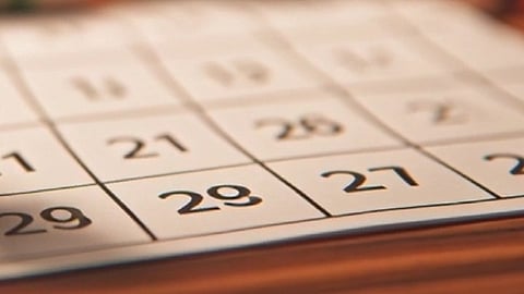 Local body elections: Government declares two days public holiday in the state