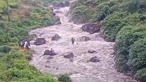 Valparai