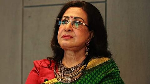 Sheela