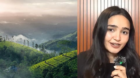 Two taxi drivers arrested for harassing tourist in Munnar
