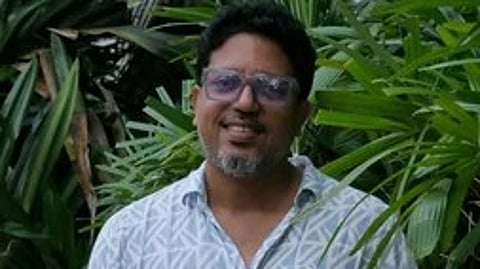 Lajo Jose