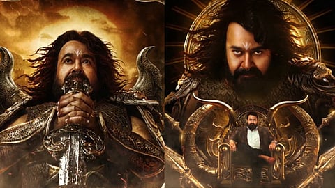 Vrusshabha