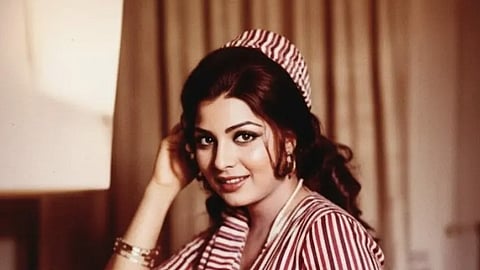 Sulakshana Pandit