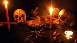 black magic case in kottayam