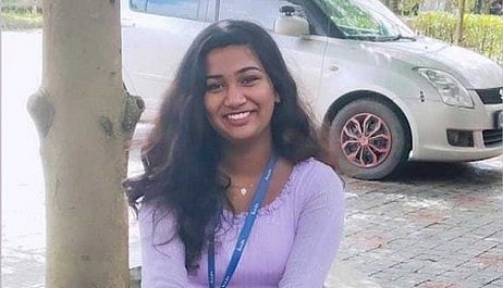 student found dead in hostal room kothamangalam