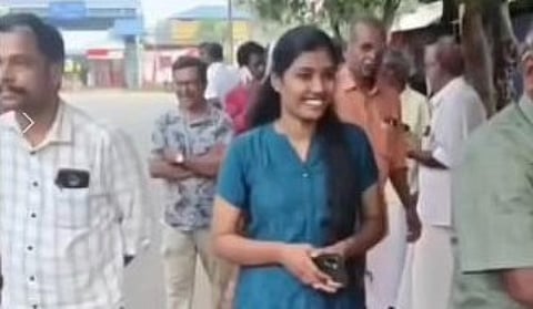 shilpadas