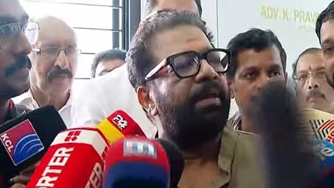 vm vinu
