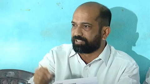 anil akkara