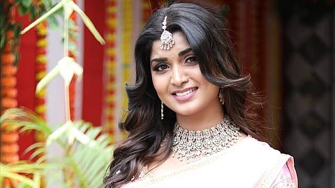 Manya Anand
