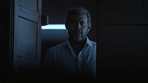 Kuttram Purindhavan