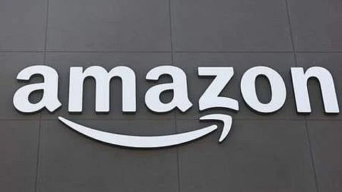 Amazon Laid Off Over 14000 employees In Record Job Cuts In October