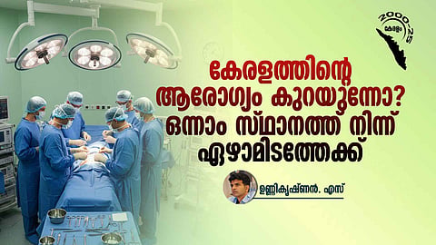 health
