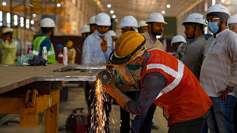 Indian Railways Vacancies