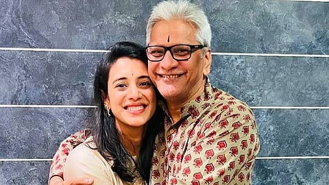 Smriti Mandhana removes wedding posts
