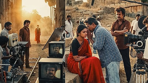 Thalapathi