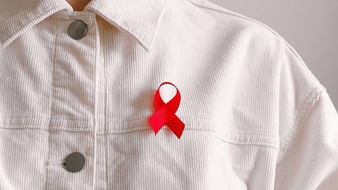 World AIDS Day