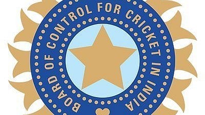 Syed Mushtaq Ali Trophy