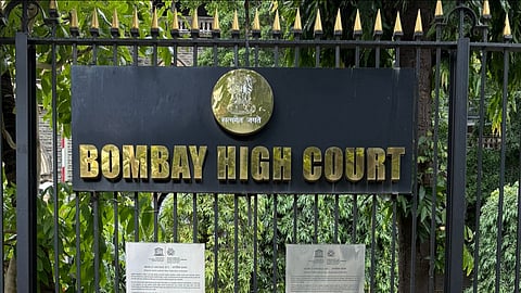 High Court jobs