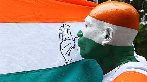 Congress