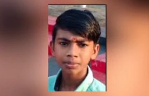 aswin krishna