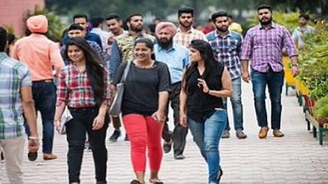 CBSE JOBS