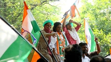 local body election