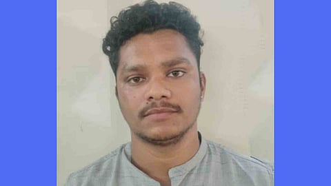 Akshay