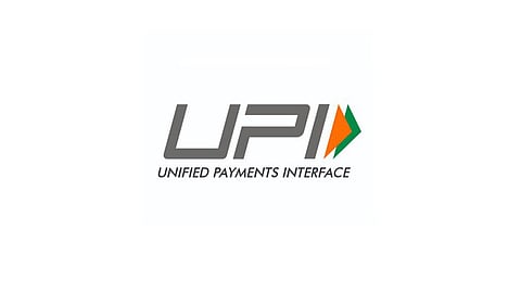 NPCI has launched upi help
