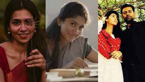 Premam