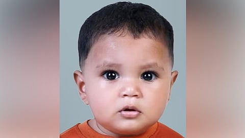 Infant Death