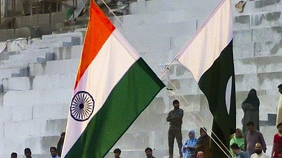 india pakistan exchange list of civilian prisoners