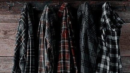 Cotton Dress washing tips