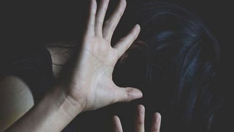 US woman alleges sexual assault by homestay staff in Kodagu