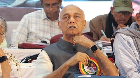 Elamaram Kareem
