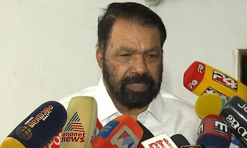 v sivankutty