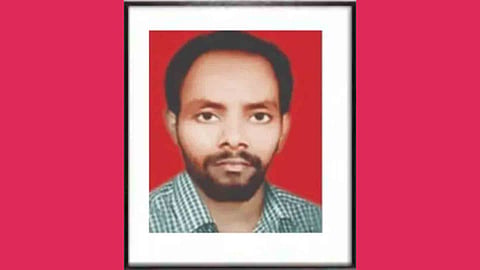 Lathesh Murder case