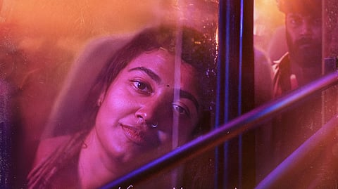 Thudakkam