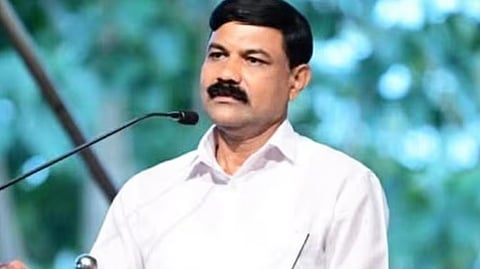 cpm leader sexual assault case