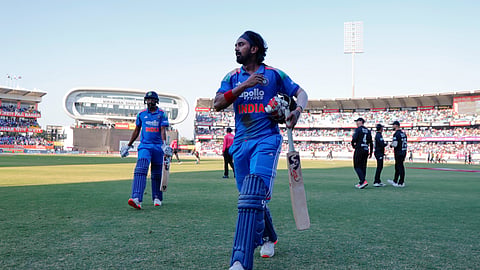 k l rahul