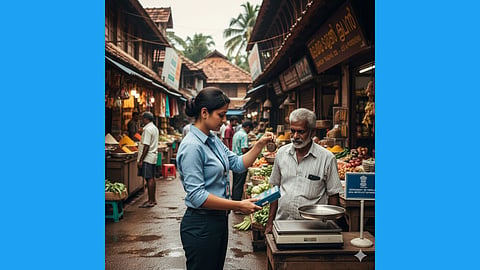 Kerala Government Jobs, PSC