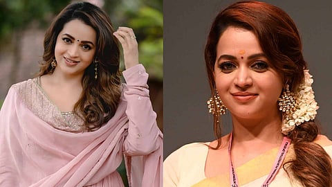 Bhavana