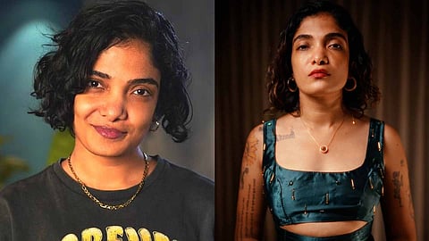 gowry lekshmi