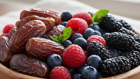 Gut Health