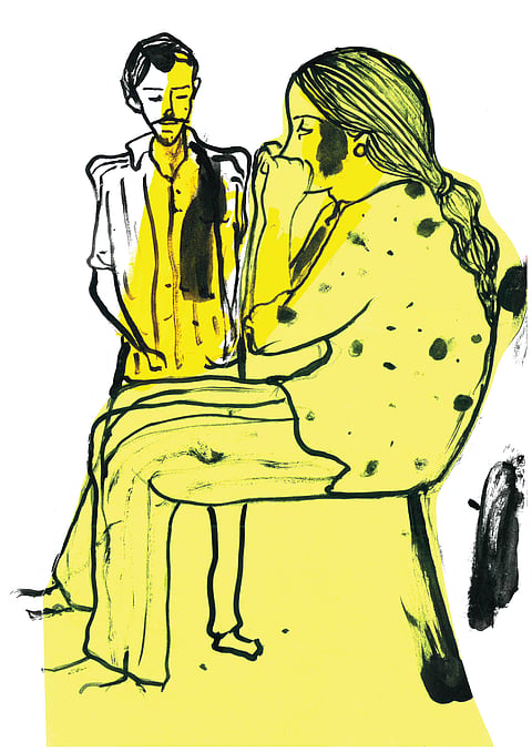 Illustration