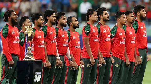 t20 world cup bangladesh cricket