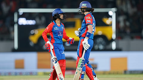 royal challengers vs capitals
