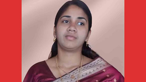 Haseena