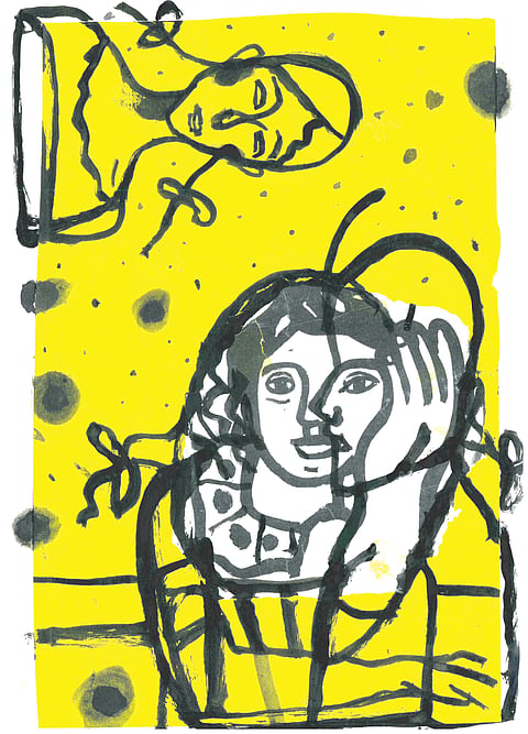 Illustration