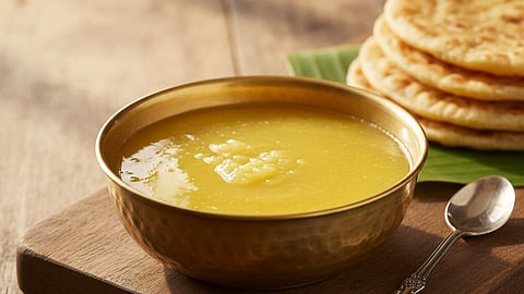 ghee