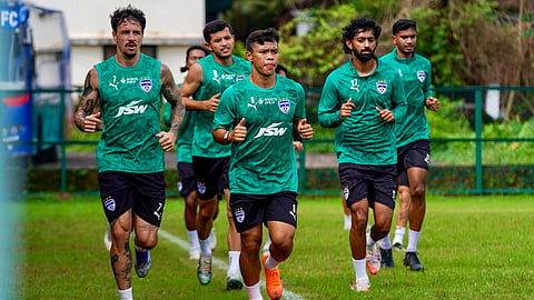 Bengaluru FC